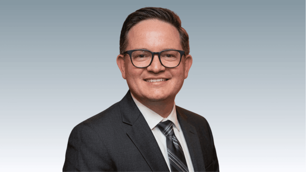 Halcyon Appoints Dave Hannigan as Field Chief Information Security Officer