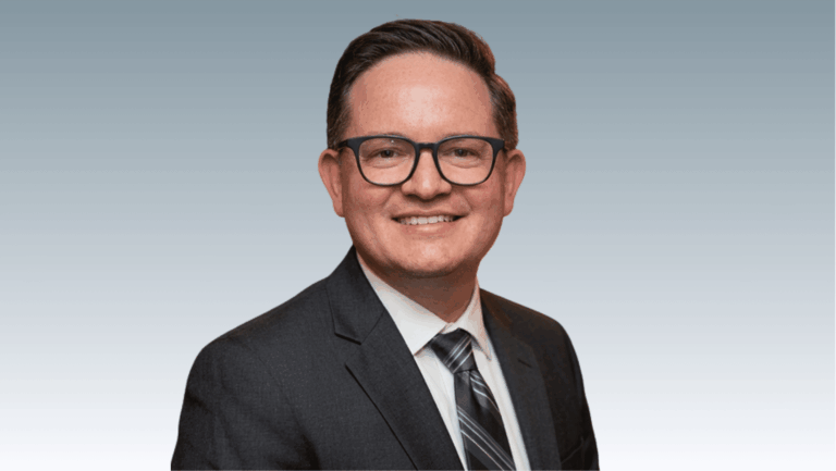 Halcyon Appoints Dave Hannigan as Field Chief Information Security Officer