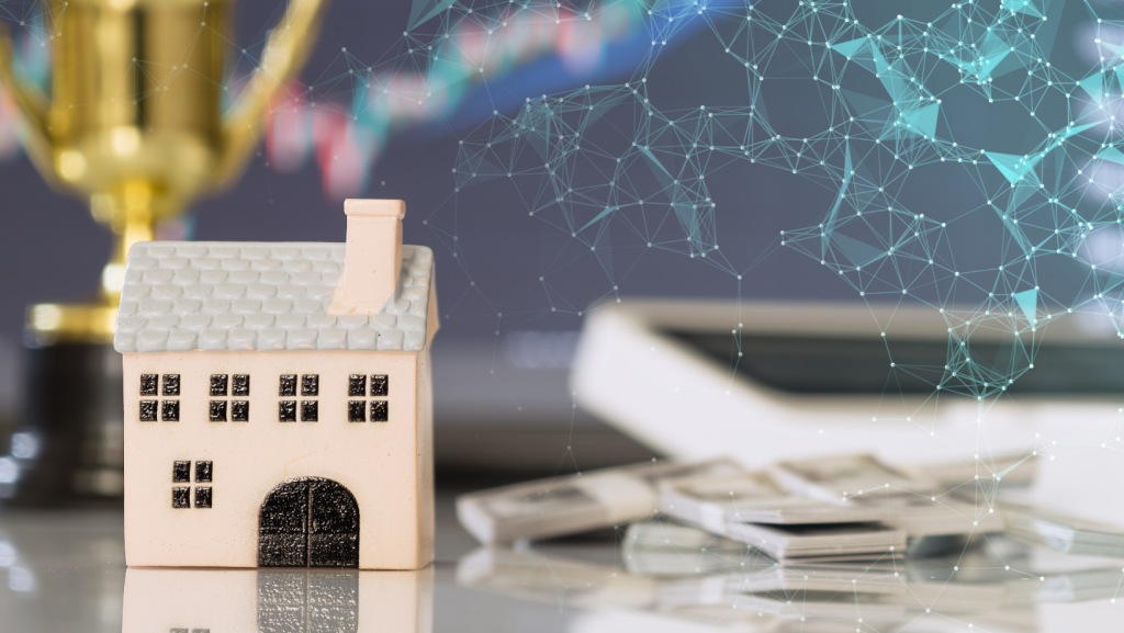 NatWest complete remortgage in two working days via PEXA’s digital infrastructure