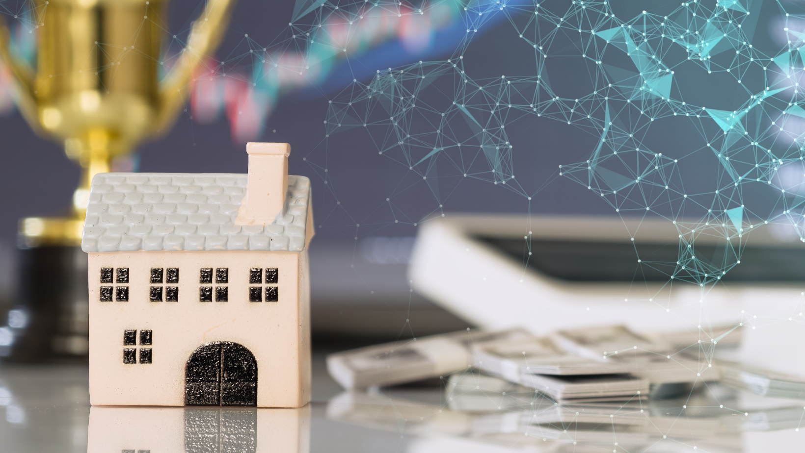 NatWest complete remortgage in two working days via PEXA’s digital infrastructure