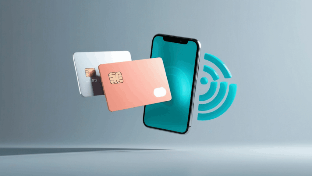 Paymentology Supports the Next Phase of Growth for Snappi, Greece’s First ECB-Licensed Neobank