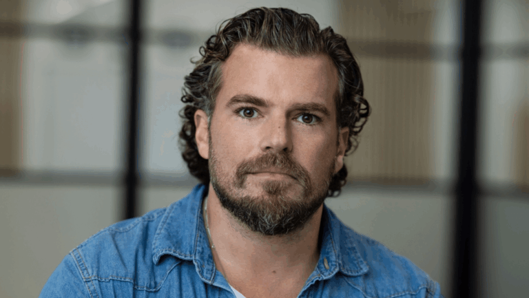 SEPA, payments, and the hidden compliance burden