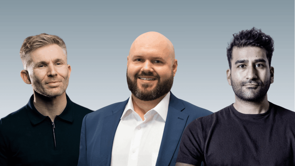 When Storytelling Gets Ahead of Substance in Fintech