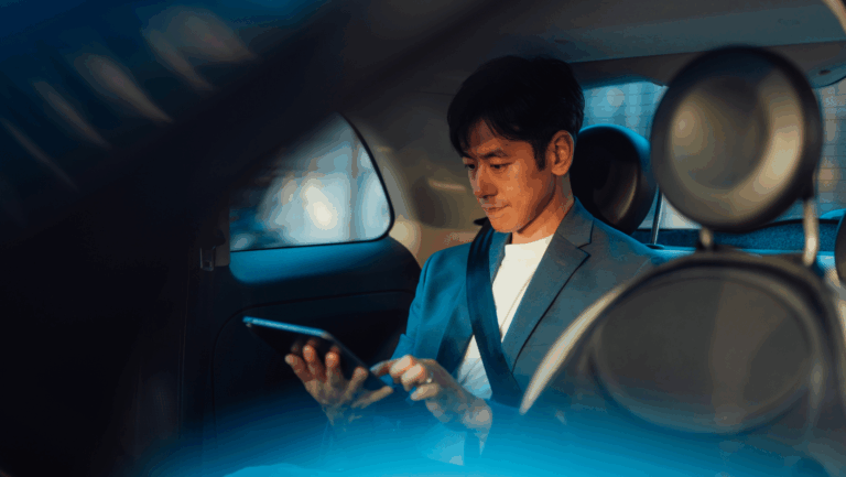 Why executive security should be top-of-mind for digital asset companies