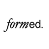 Formed Creative