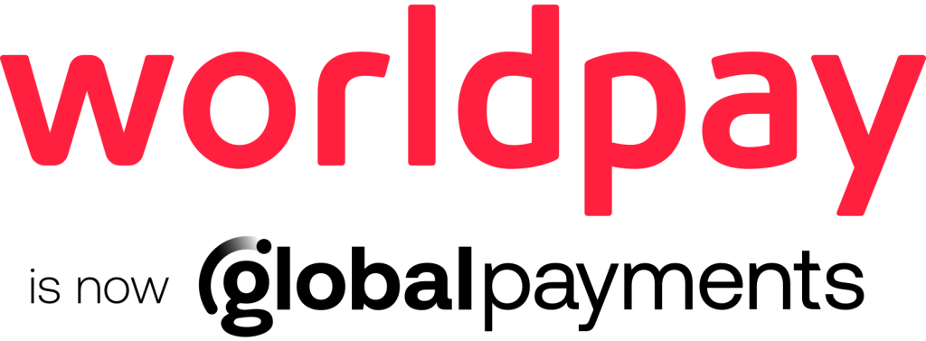 Worldpay