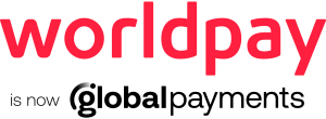 Worldpay official logo