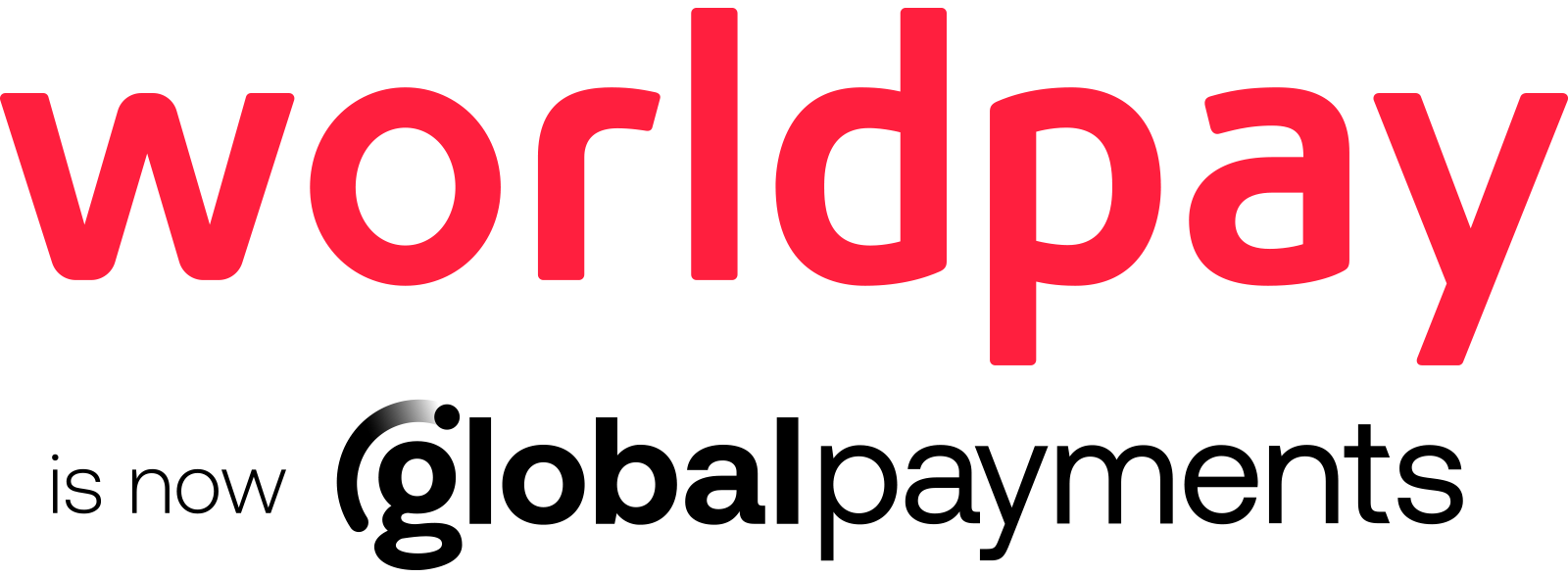 Worldpay