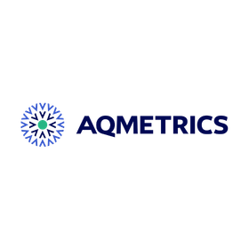 AQMetrics
