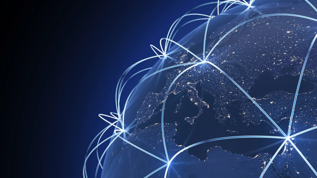 Banking Circle Appoints Patrick Green as Chief Compliance Officer as Global Expansion Accelerates