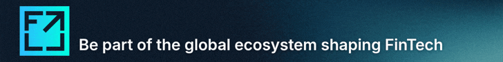 Become a FinTech Intel Member Banner (1)