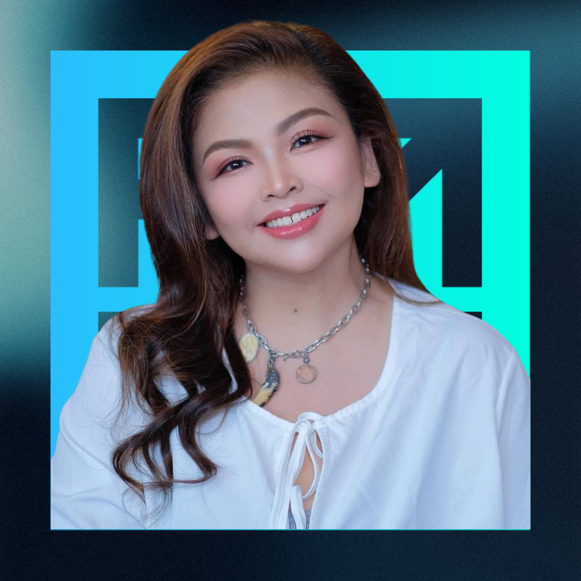 Dr H.C. Cristina Amor Maclang