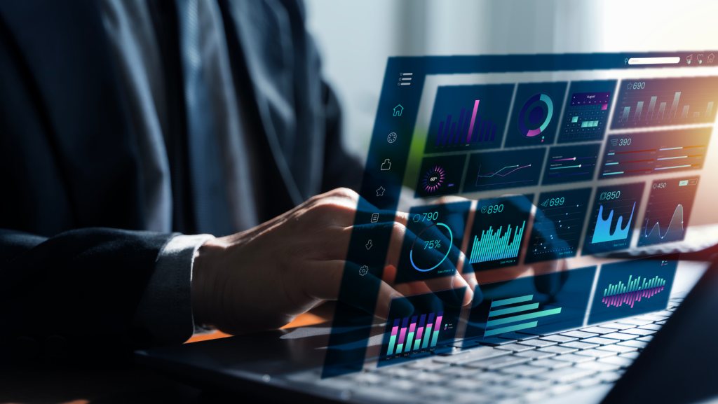 Finom launches its AI Accounting as standalone product: from bookkeeping to Finanzamt, no bank account needed