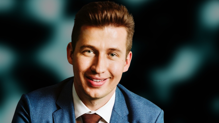 Keel Emerges From Stealth as Profitable BaaS Platform