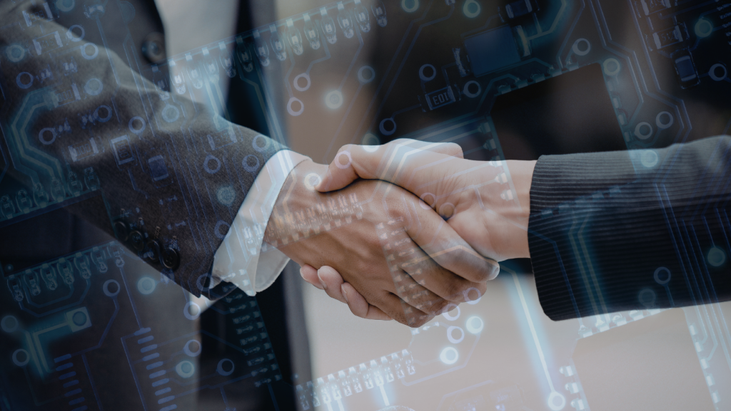 Sage appoints new Chief Product Officer and Chief Strategy Officer