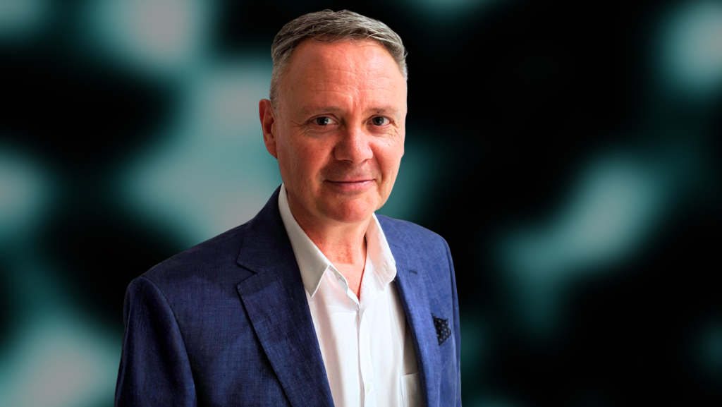 Why data democratisation is key in a competitive financial marketplace