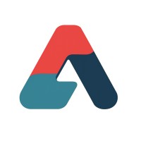 AIQ Markets
