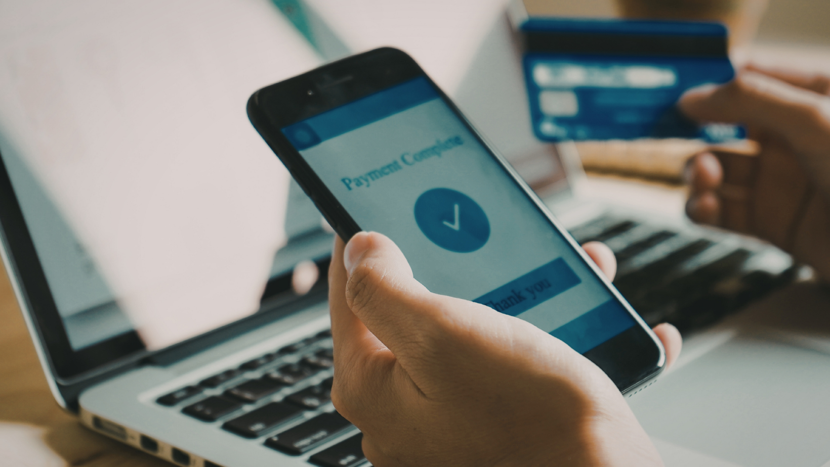 Yuno and Triple-A Partner to Enable Stablecoin Payment Acceptance for Global Merchants