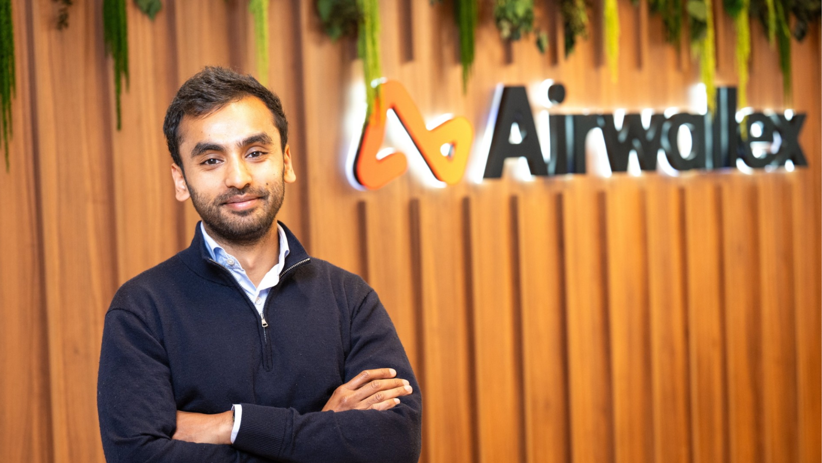 Airwallex signals next phase of global scale with appointment of Chief Financial Officer