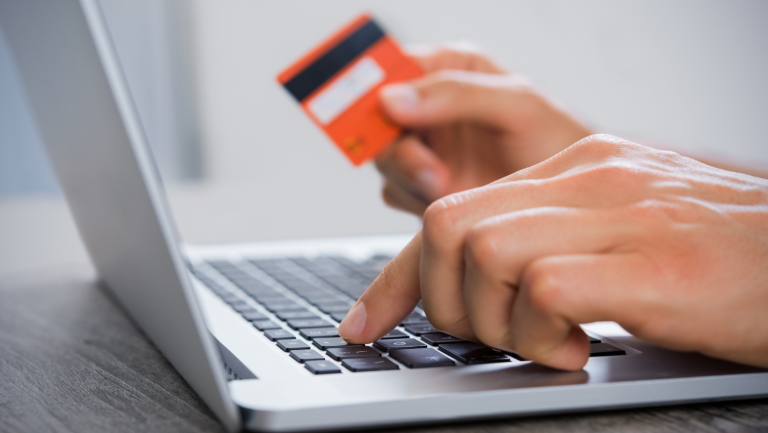 Banking Circle Helps Power Bridge’s Global Money Movement Capabilities