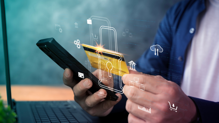 Checkout.com enables stablecoin acceptance for merchants in partnership with Coinbase