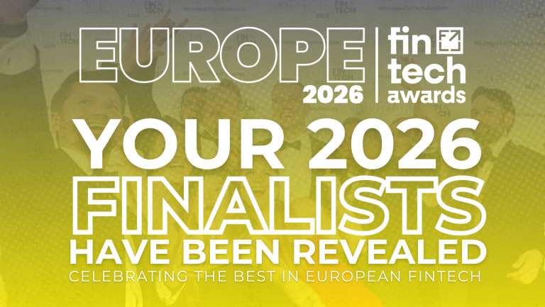 EU FinTech Awards (17)