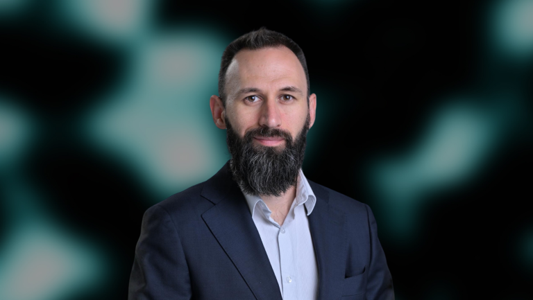 Entrust Appoints Adam Dimopoulos As Chief Information Security Officer