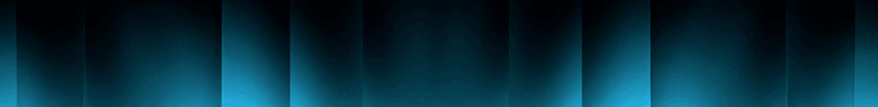 Free PR Diagnostic Graphic Leaderboard