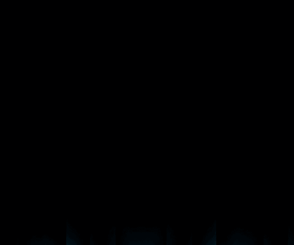 Free PR Diagnostic GIF 2
