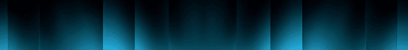 FinTech_Elevate_MPU-ezgif.com-video-to-gif-converter