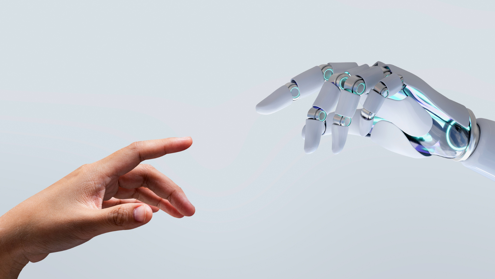 Glia Launches AI Outreach as a Growth Engine for Banks and Credit Unions