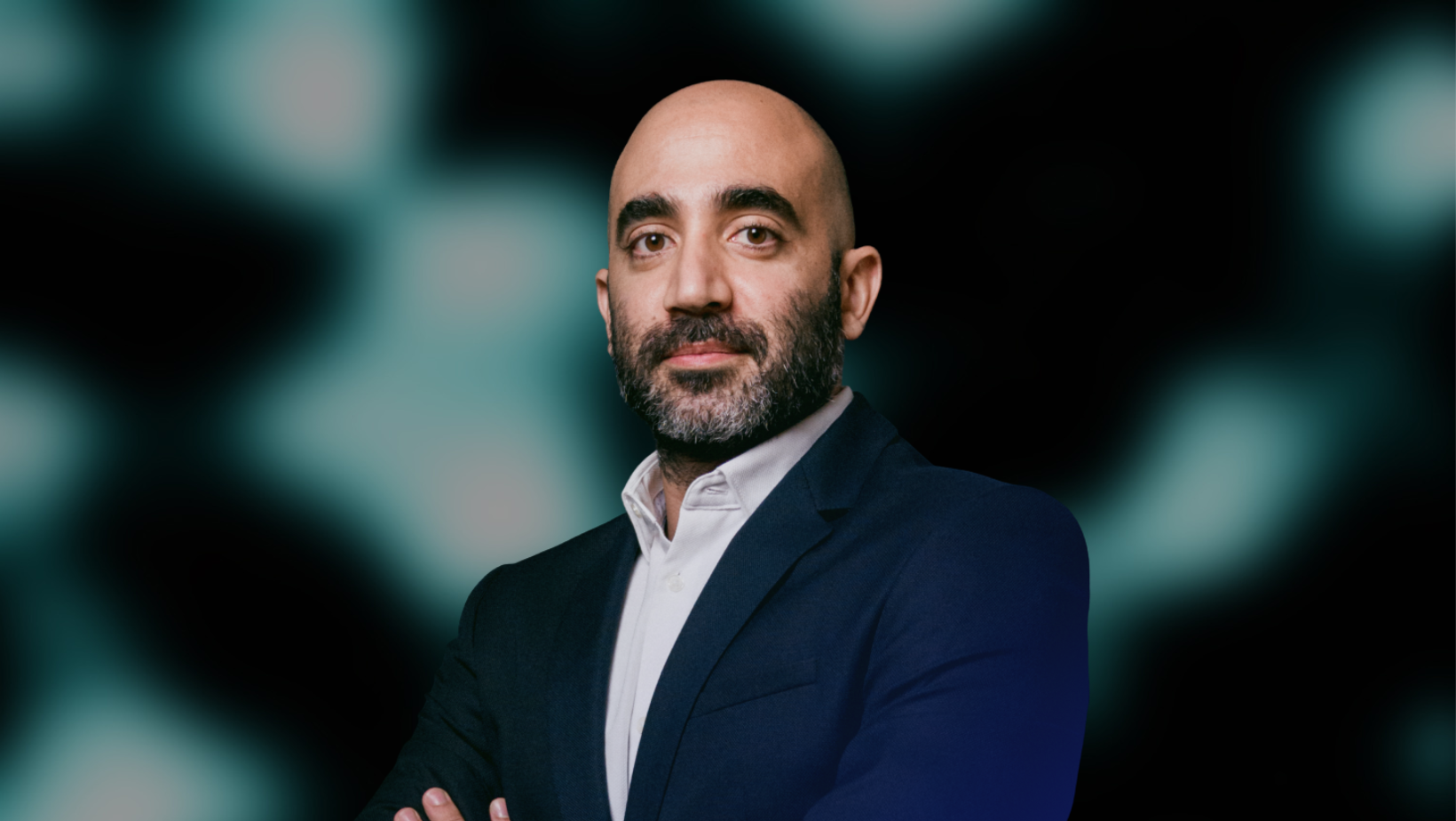 How banks and financial institutions can capitalize on MENA’s fintech transformation