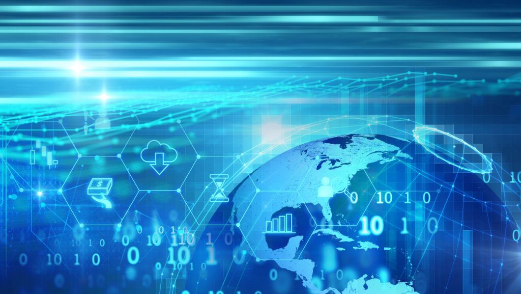 Money20/20 Europe 2026 Puts the Spotlight on Six Startups Defining What’s Next in Fintech