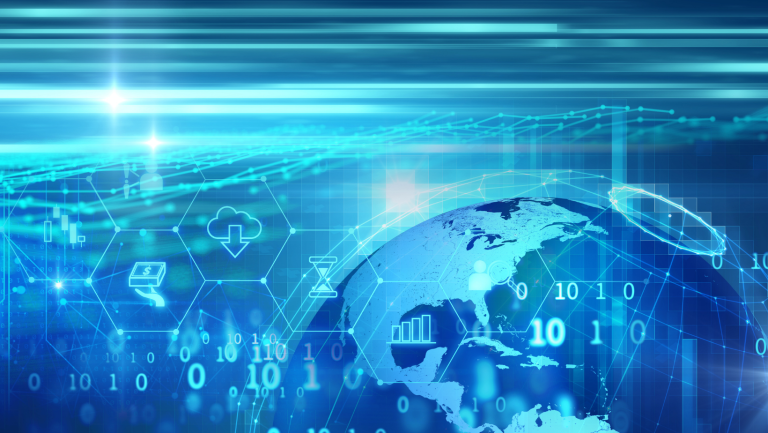 Money20/20 Europe 2026 Puts the Spotlight on Six Startups Defining What’s Next in Fintech