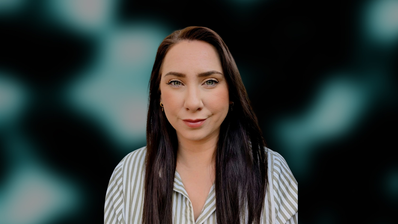 SPORTA Appoints Fintech Marketing Leader Jess Blakey as Chief Commercial & Marketing Officer