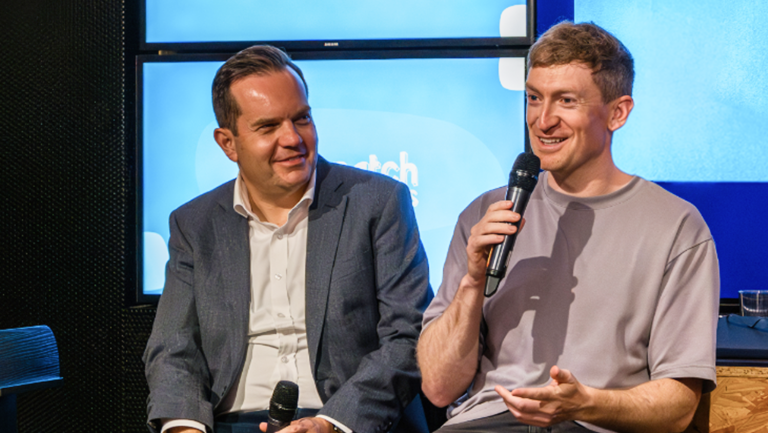 Trustap raises $10m to build infrastructure for agentic commerce