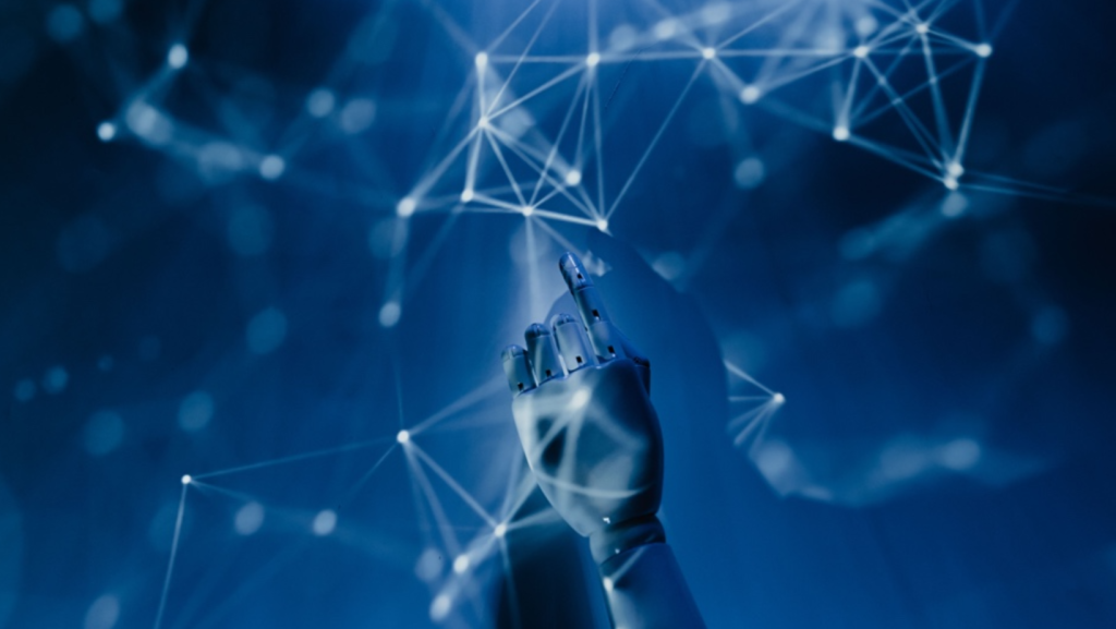 UK Government Launches new AI Labs to strengthen AI reliability and accelerate innovation