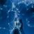 UK Government Launches new AI Labs to strengthen AI reliability and accelerate innovation