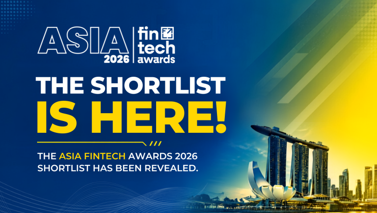 Asia FinTech Awards 2026 Email (21)