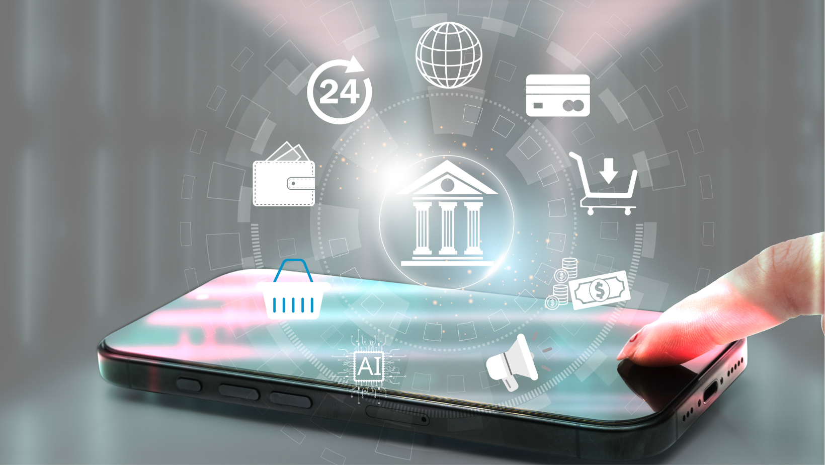 Backbase and African Banker Publish Landmark Report on the State of AI in African Banking 2026: The Reality of Banking in the Agentic Era