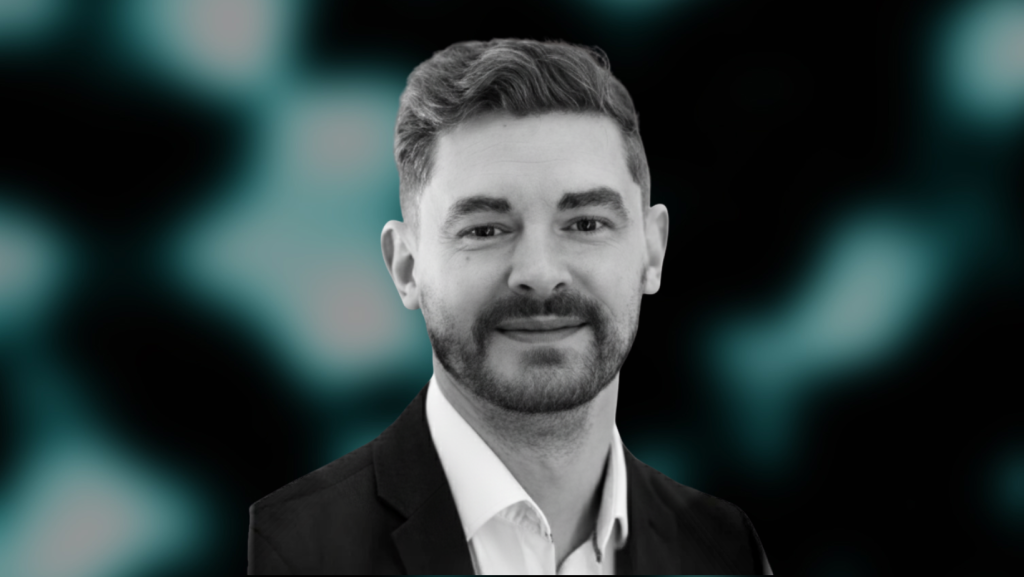 Bridging and development finance lender HBI Capital joins Brickflow’s panel
