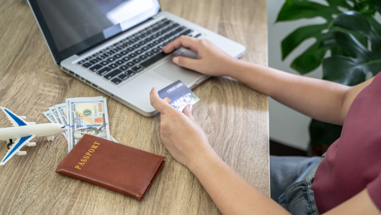 Checkout.com partners with Agoda to deliver AI-powered payment performance for global travel