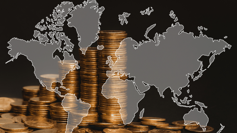 Ebury Market Strategy team delivers another standout quarter in independent FX forecasting rankings