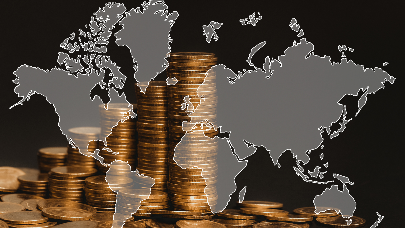 Ebury Market Strategy team delivers another standout quarter in independent FX forecasting rankings