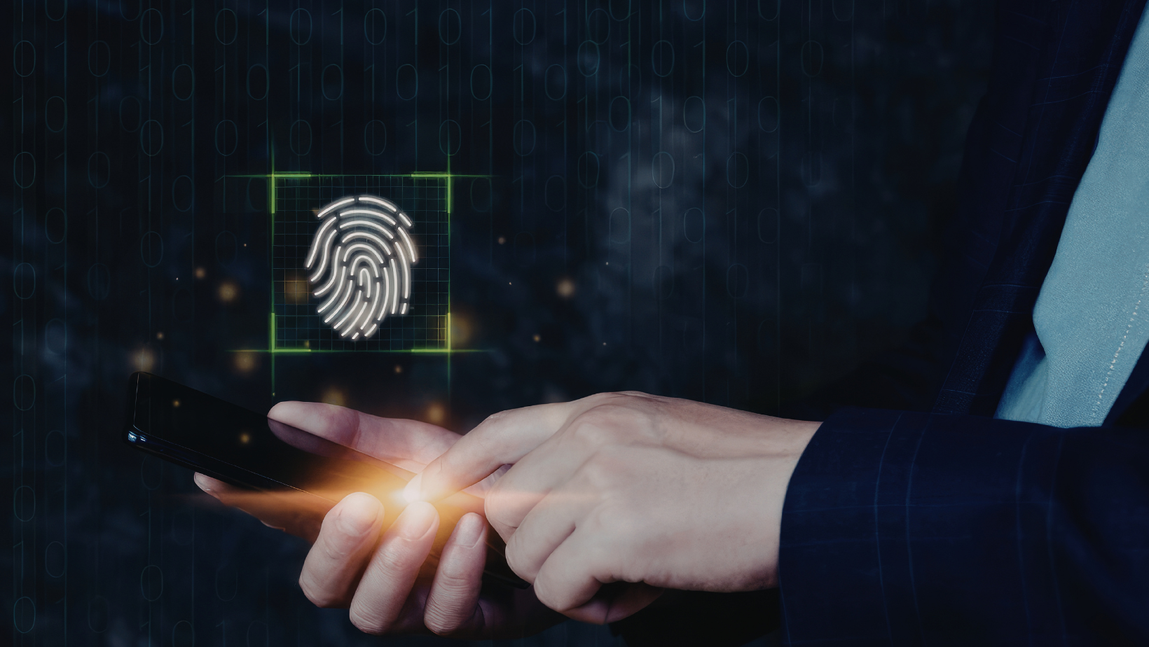 Authologic brings Google Wallet credentials to businesses 