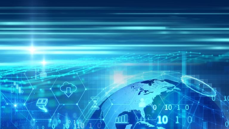 LSEG Risk Intelligence confirms FinScan as one of the first AML screening providers to integrate with World-Check On Demand