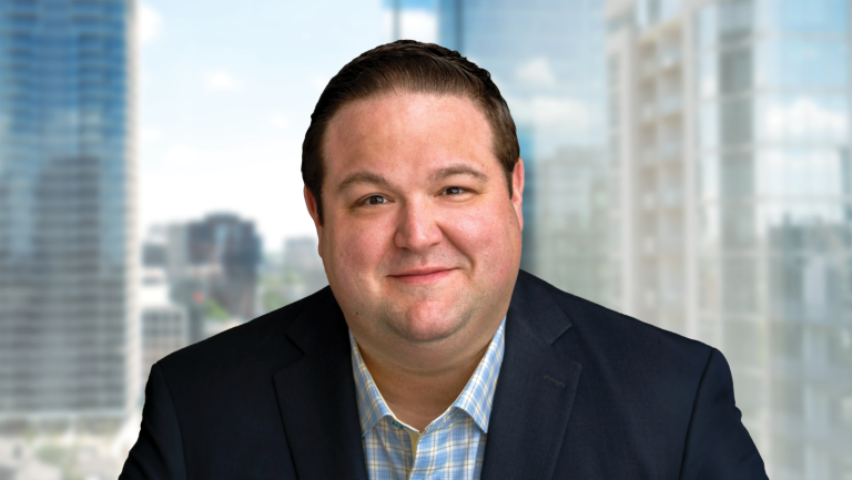 MoneyGram Appoints Will Karczewski as EVP and General Manager, Global Retail, to Accelerate Omnichannel Growth