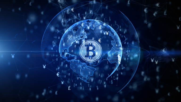 New research reveals a potential $5.4 billion crypto black hole no one is talking about