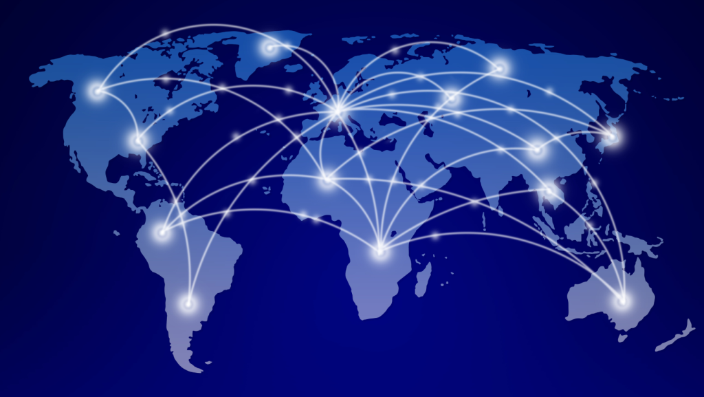 PayDo Marks Nine Years as a Unified Payment Ecosystem