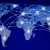 PayDo Marks Nine Years as a Unified Payment Ecosystem